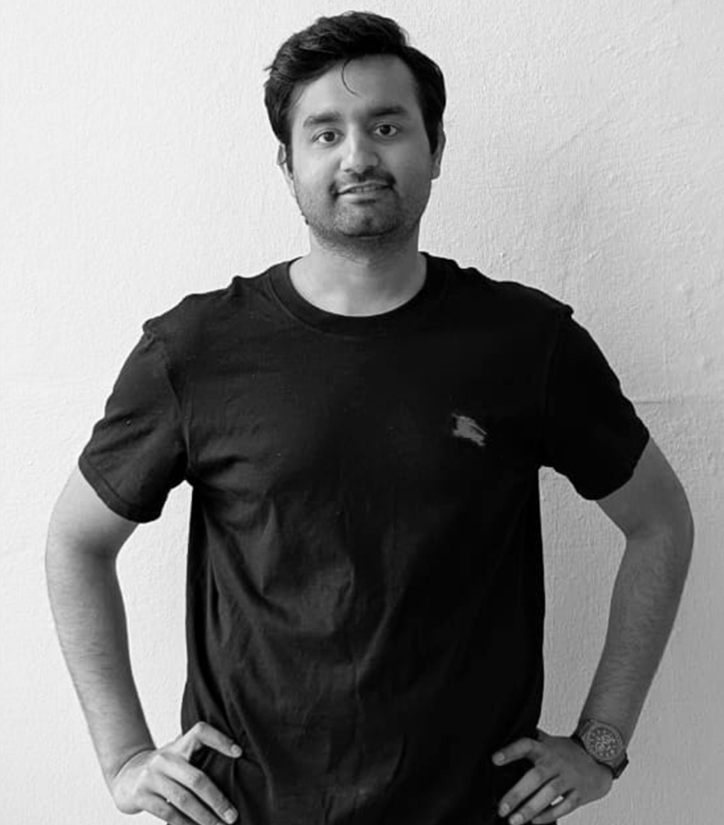 hf2architekten-wisam-ahmed