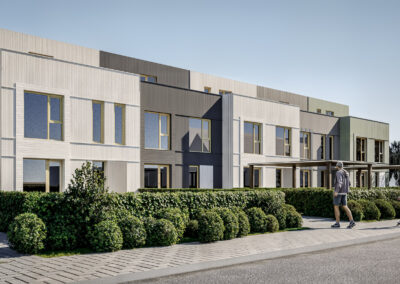 #192 Konzeptvergabe Hagen Siegeweg