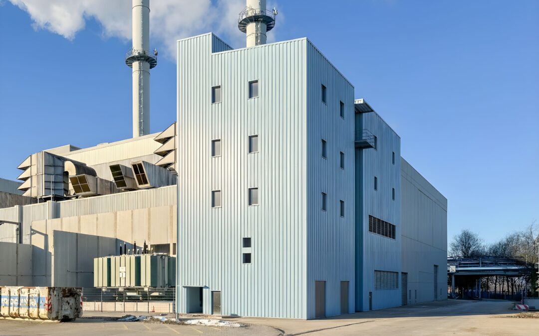 #201 Hamburger Energiewerke