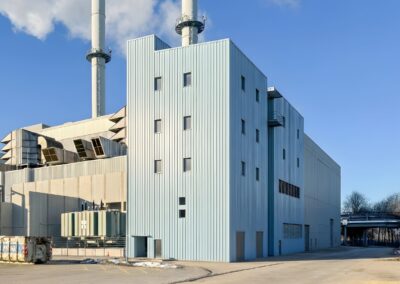 #201 Hamburger Energiewerke